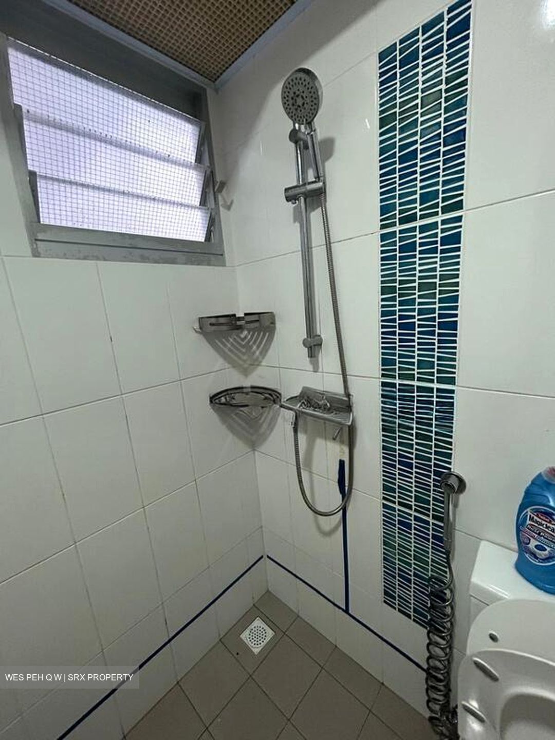 Blk 808B Ping Yi Greens (Bedok), HDB 3 Rooms #501282231